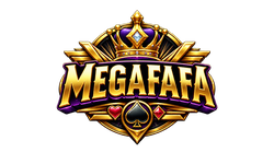 LOGO situs slot malam ini